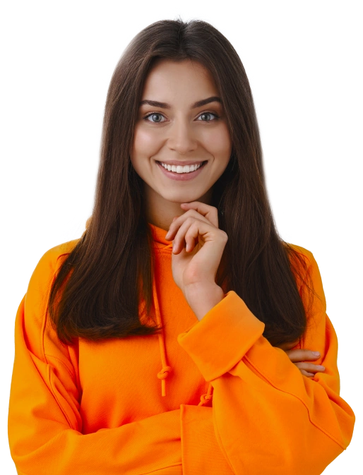 Ростелеком интернет-провайдер в&nbsp;посёлок Волошово (Ленинградская область)